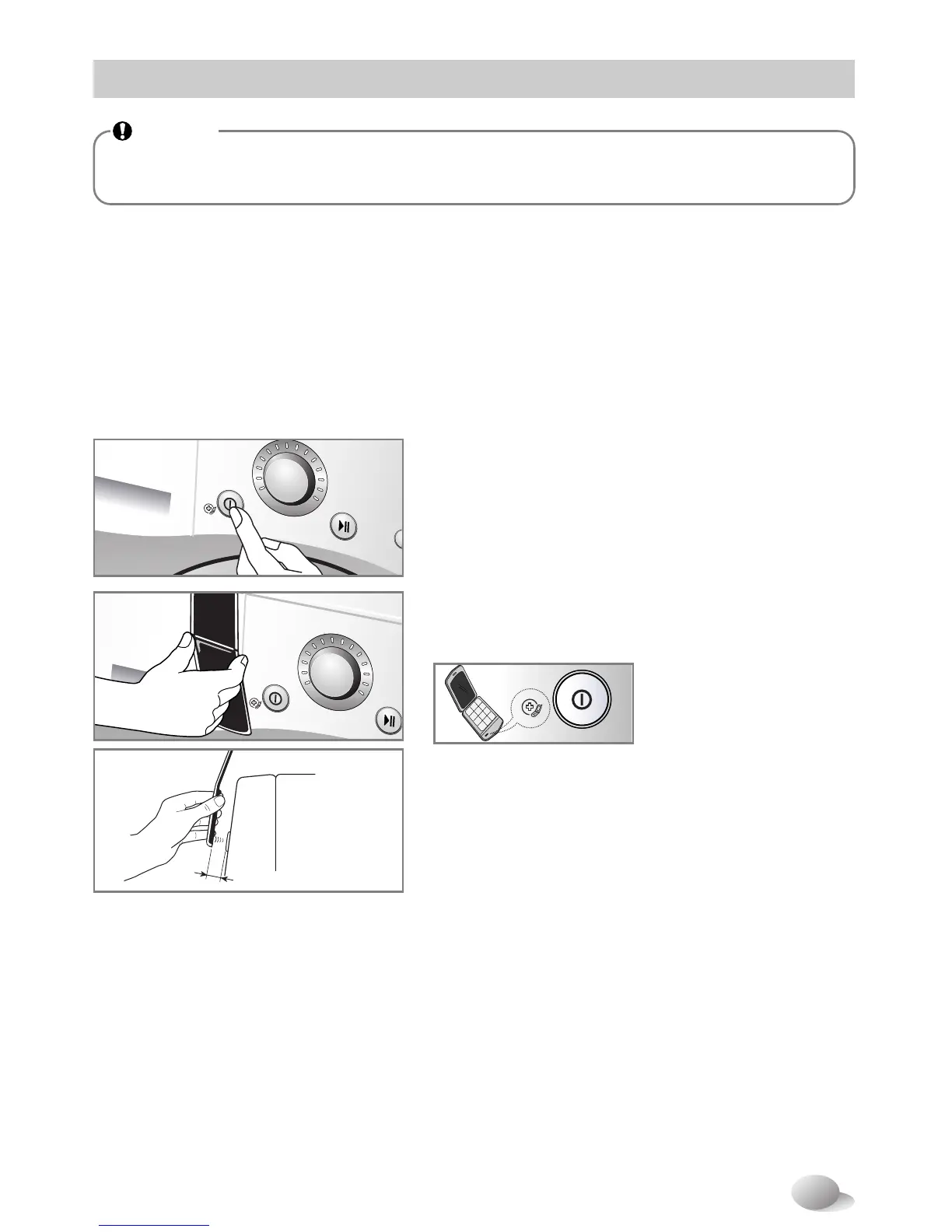 Page #35 background image