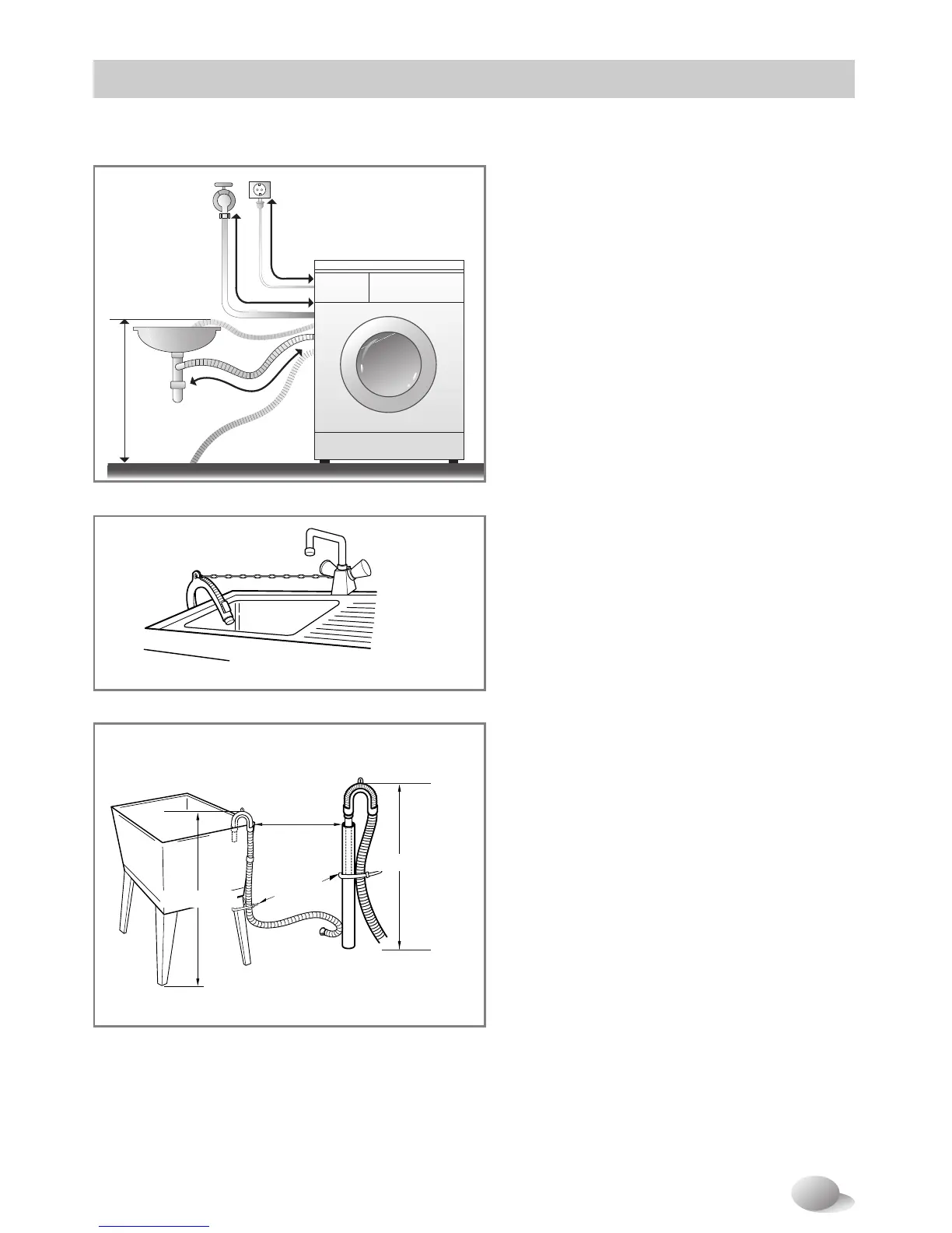 Page #13 background image