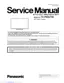 Preview: Service Manual