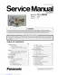Preview: Service Manual