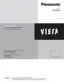 Preview: Owner's Manual
