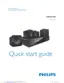Preview: Quick Start Guide