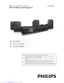 Preview: User Manual