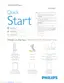 Preview: Quick Start