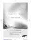 Preview: User Manual