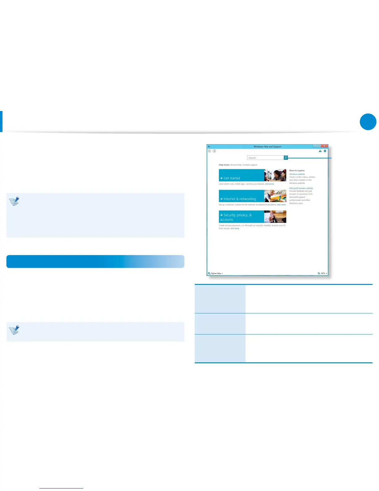 Page #36 background image