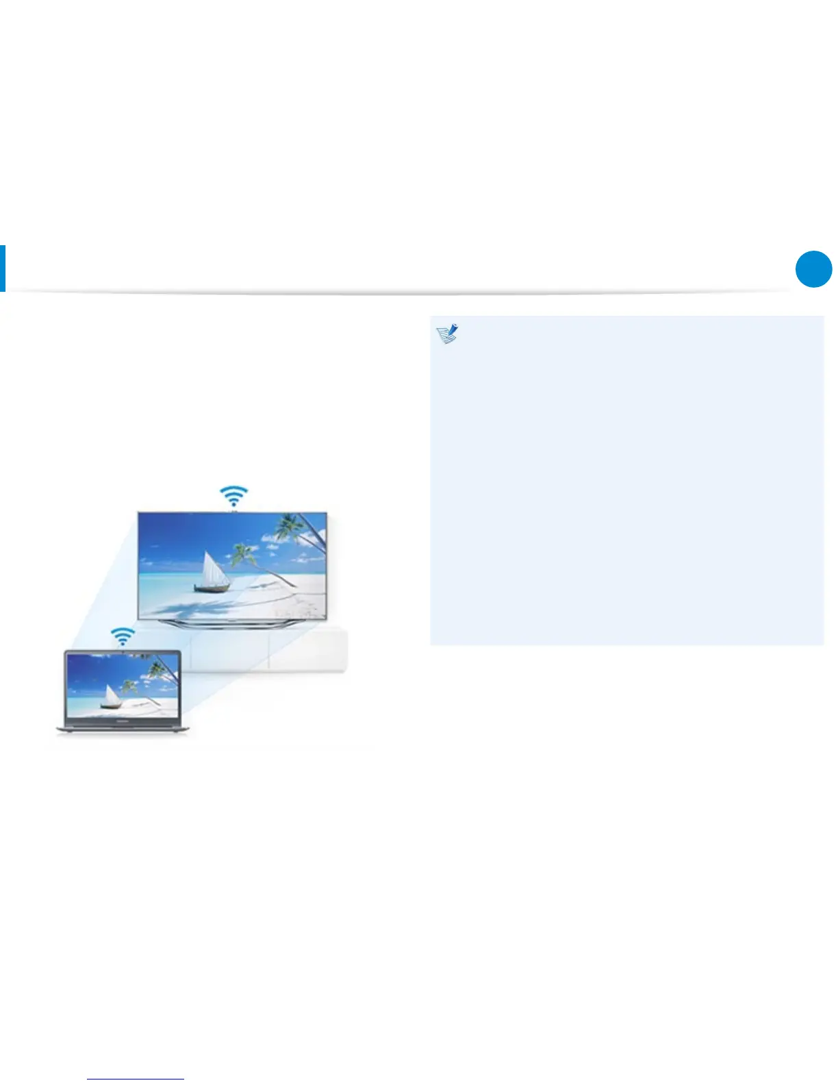 Page #85 background image