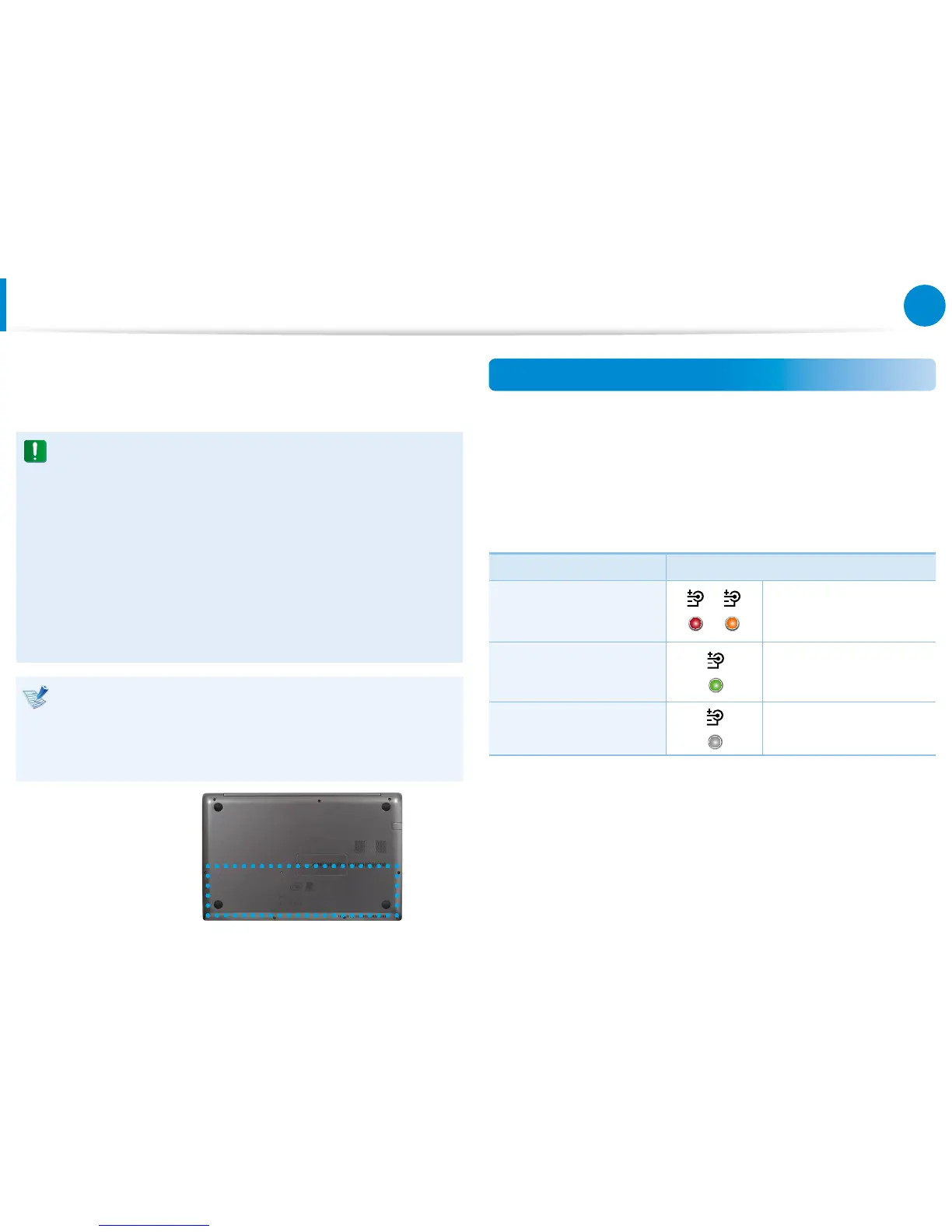 Page #107 background image