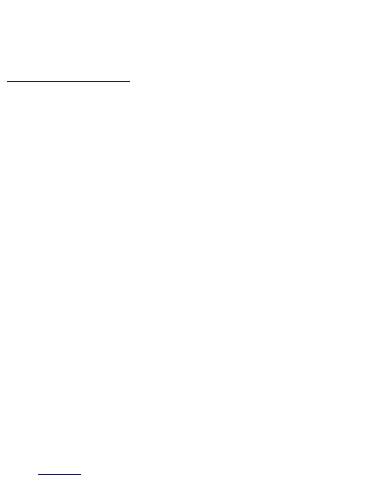 Page #127 background image