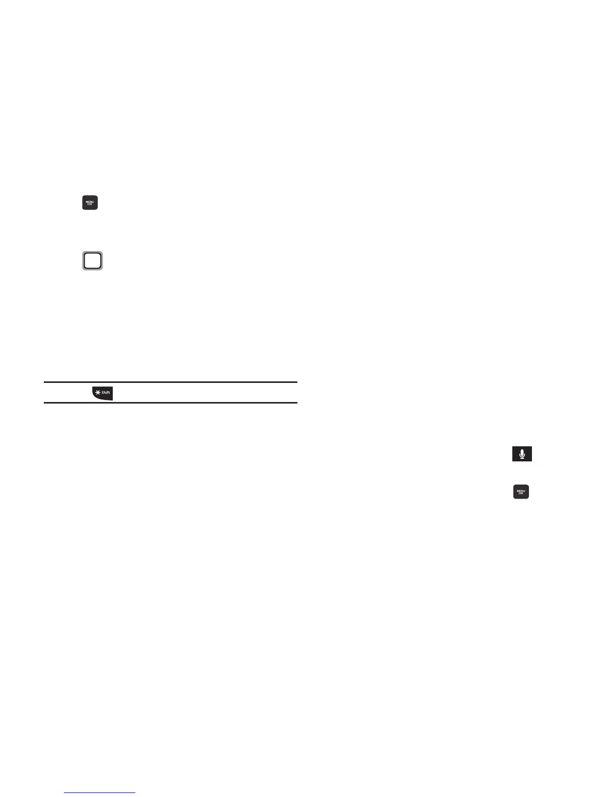 Page #52 background image