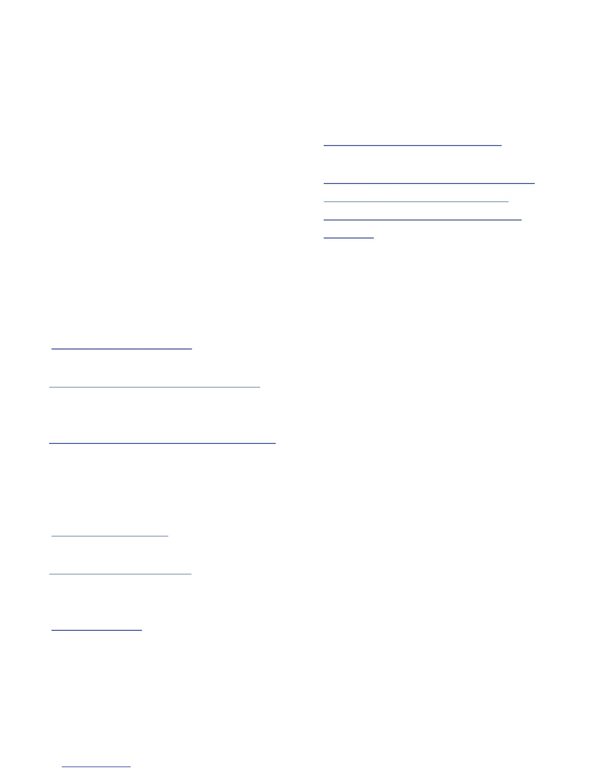Page #81 background image
