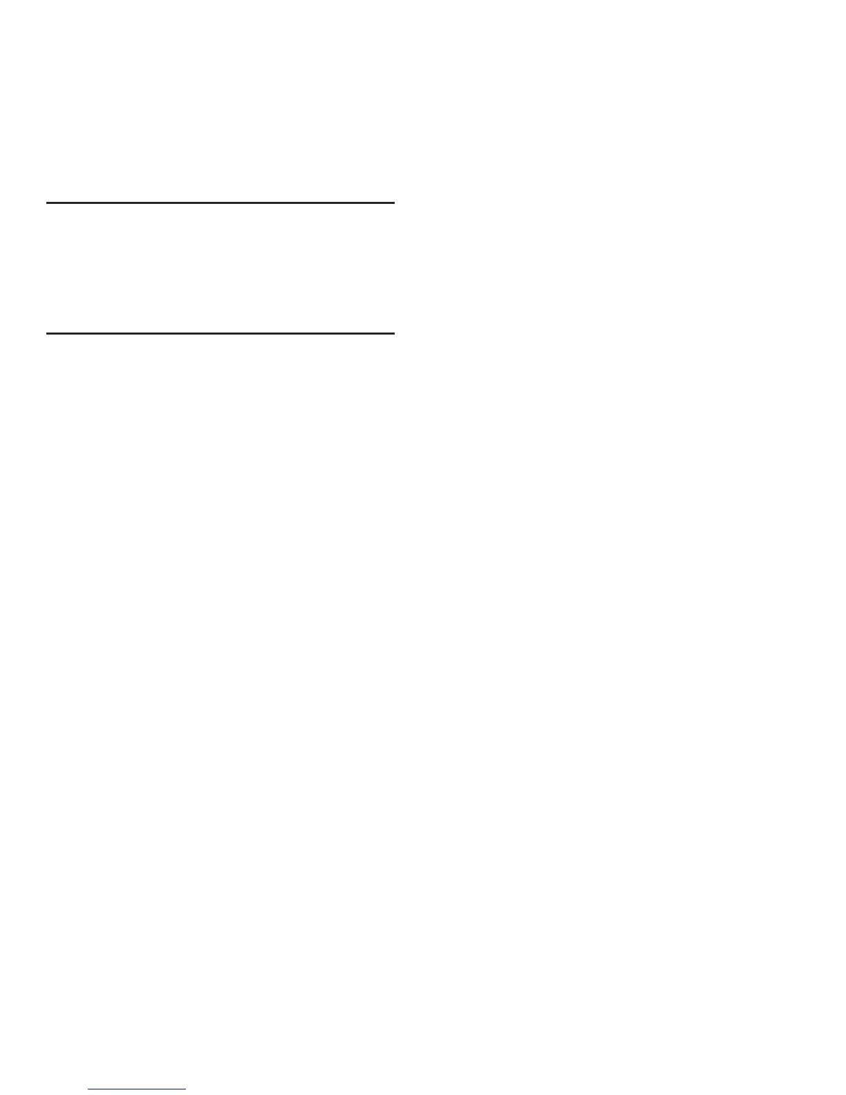 Page #85 background image