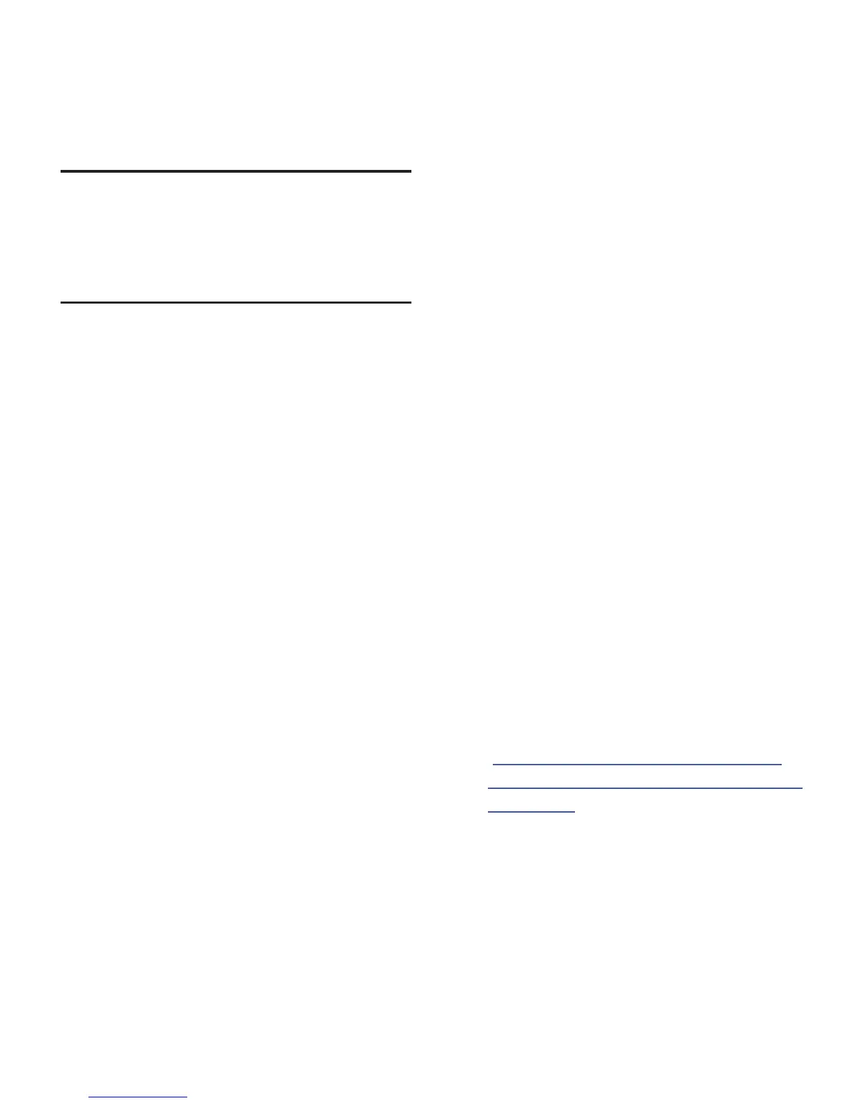 Page #86 background image