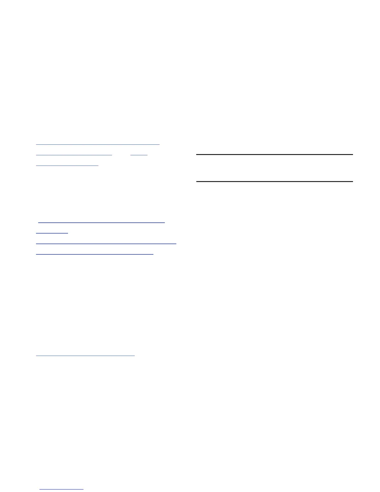 Page #87 background image