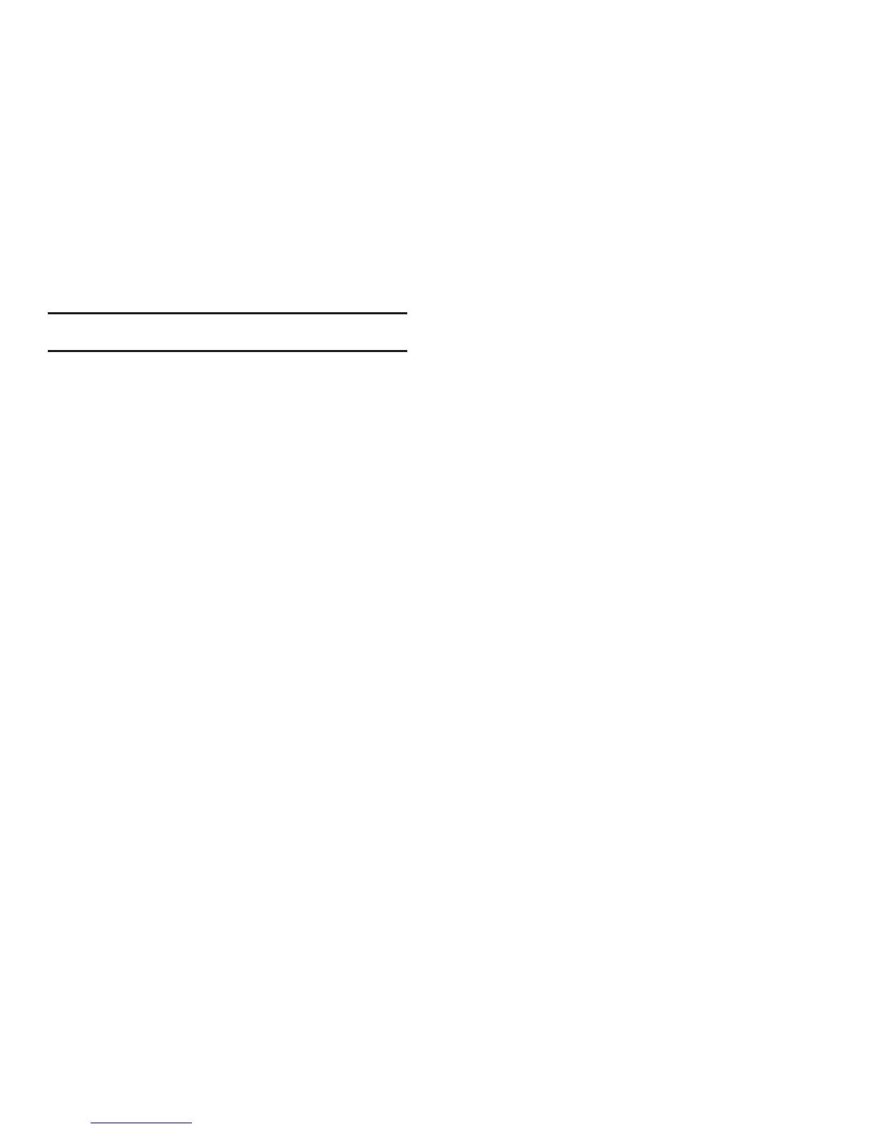 Page #91 background image