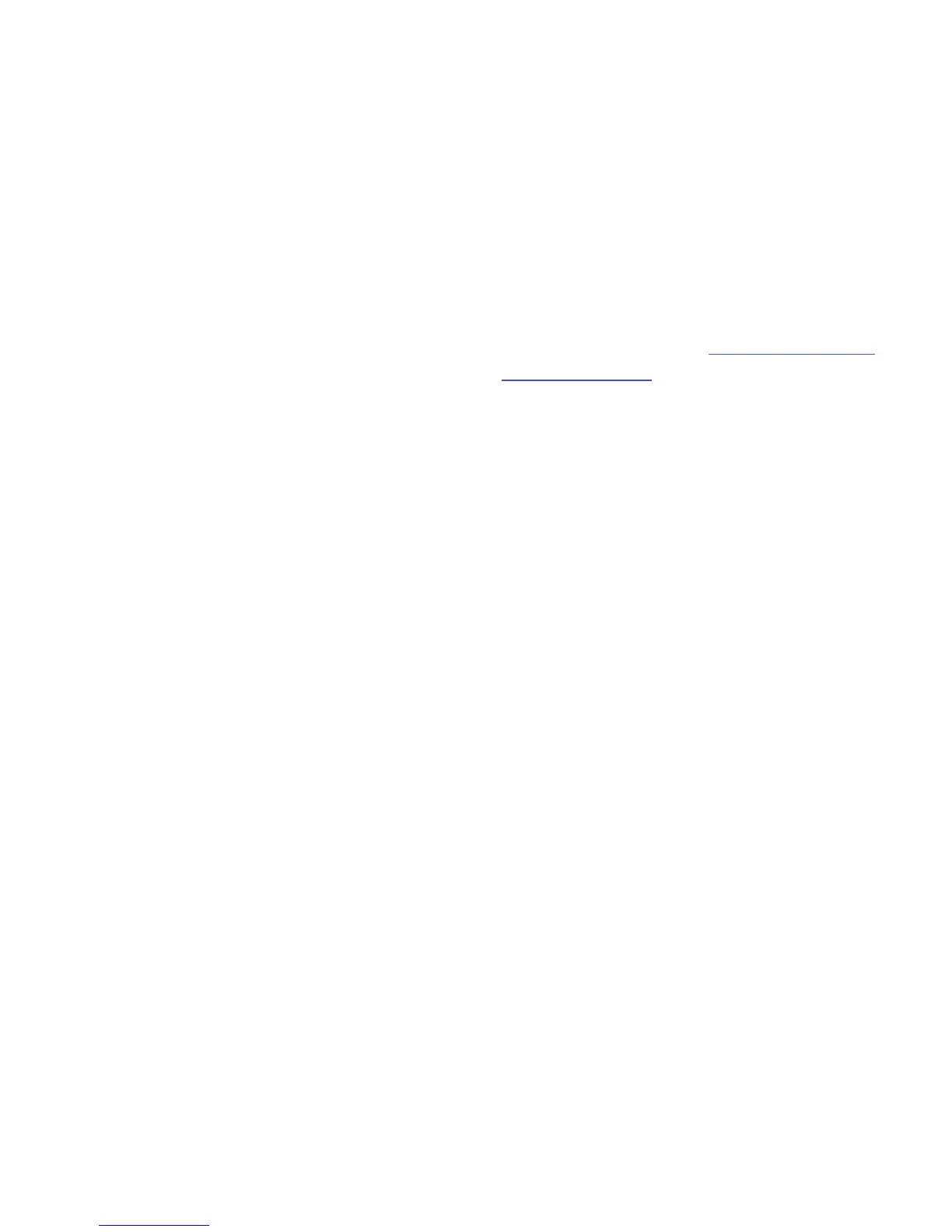 Page #93 background image