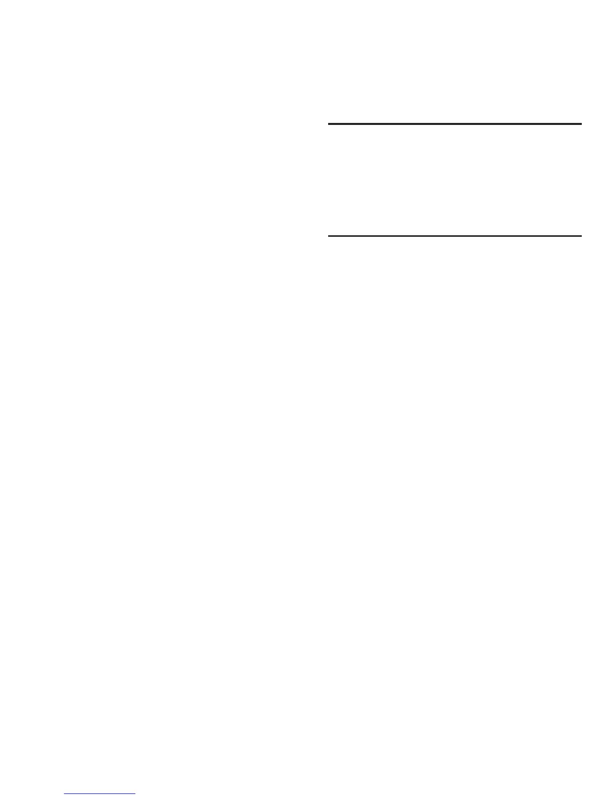 Page #102 background image