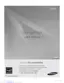 Preview: User Manual