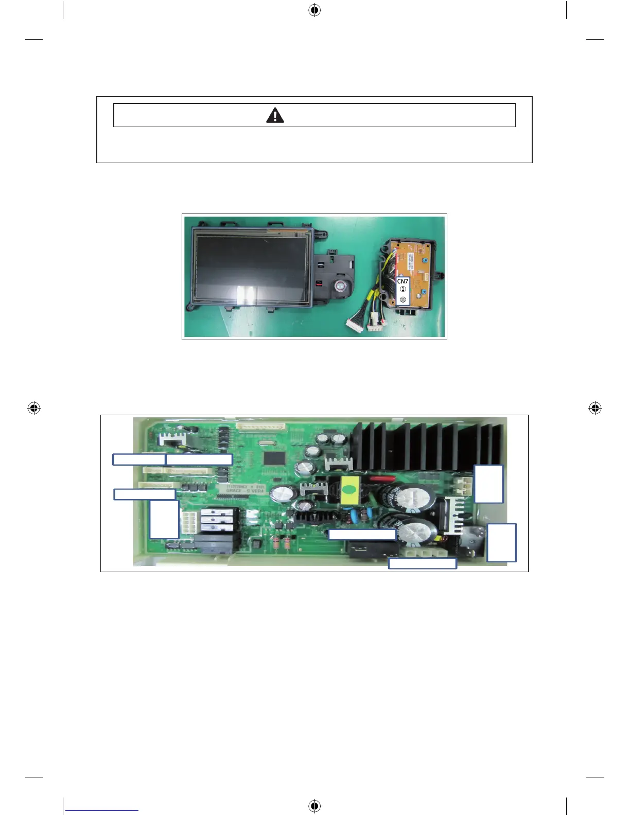 Page #20 background image