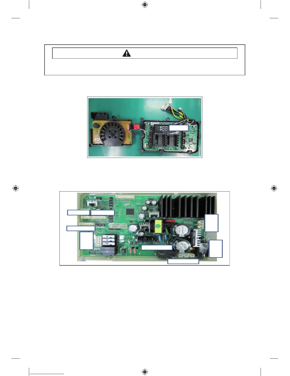 Page #21 background image