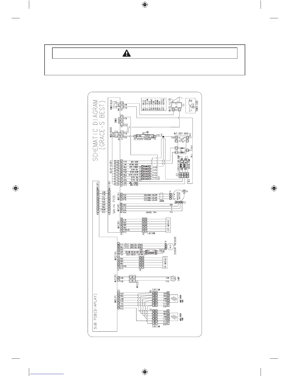 Page #22 background image