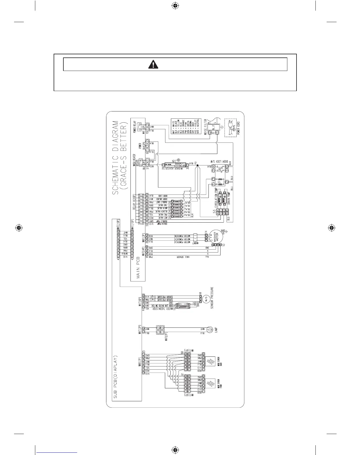 Page #23 background image