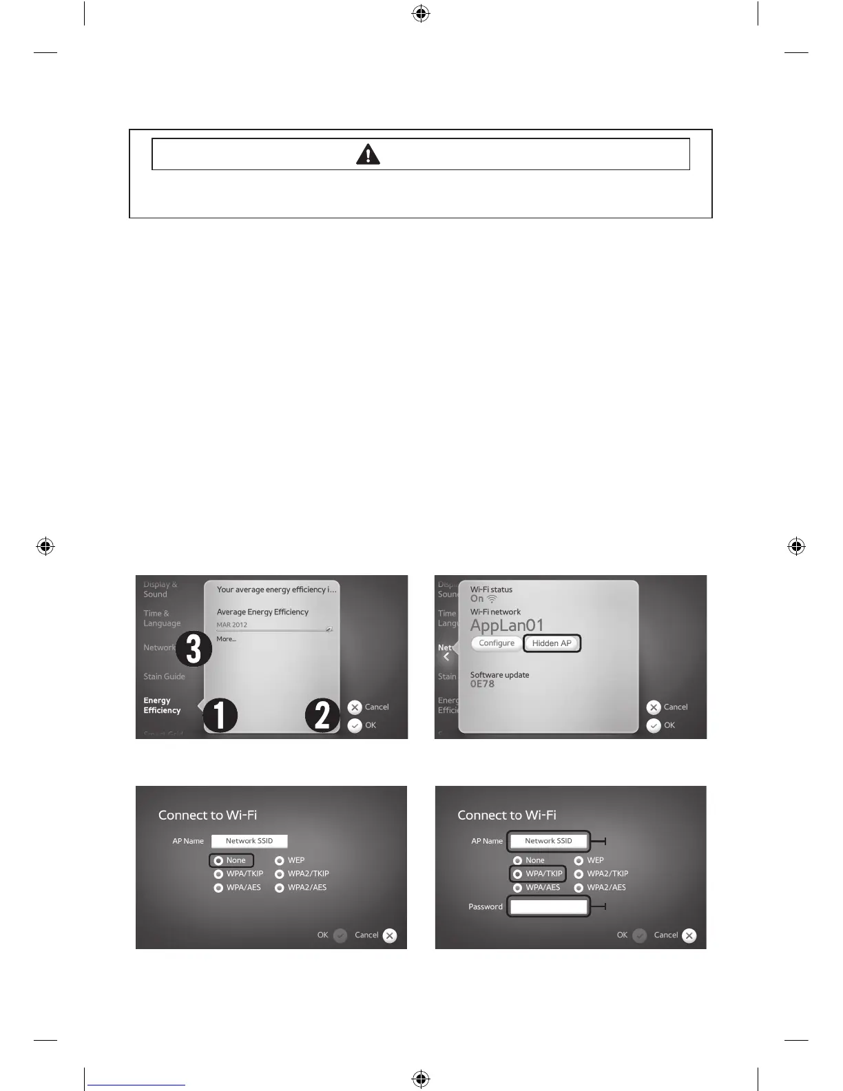 Page #43 background image