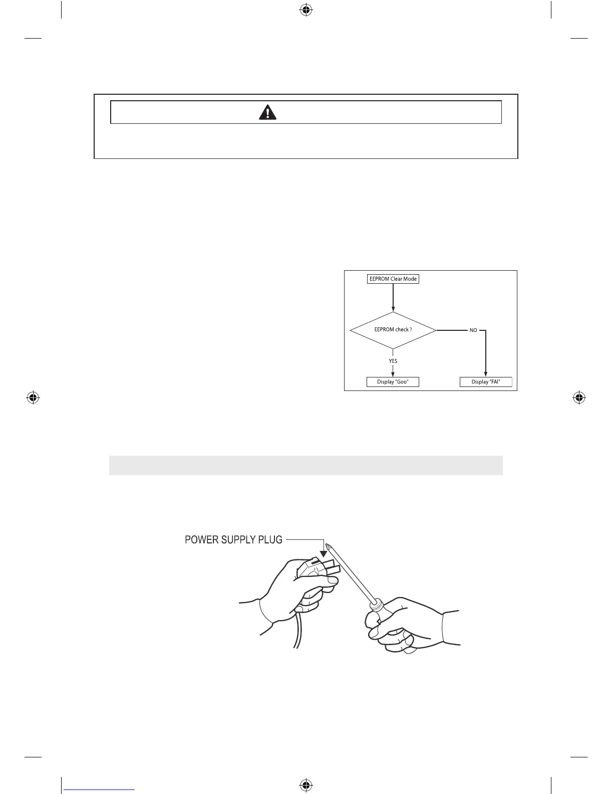 Page #44 background image