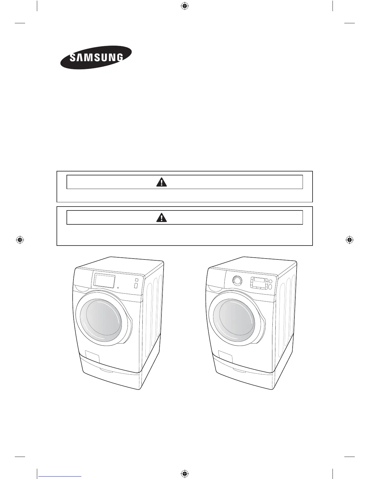 Page #57 background image
