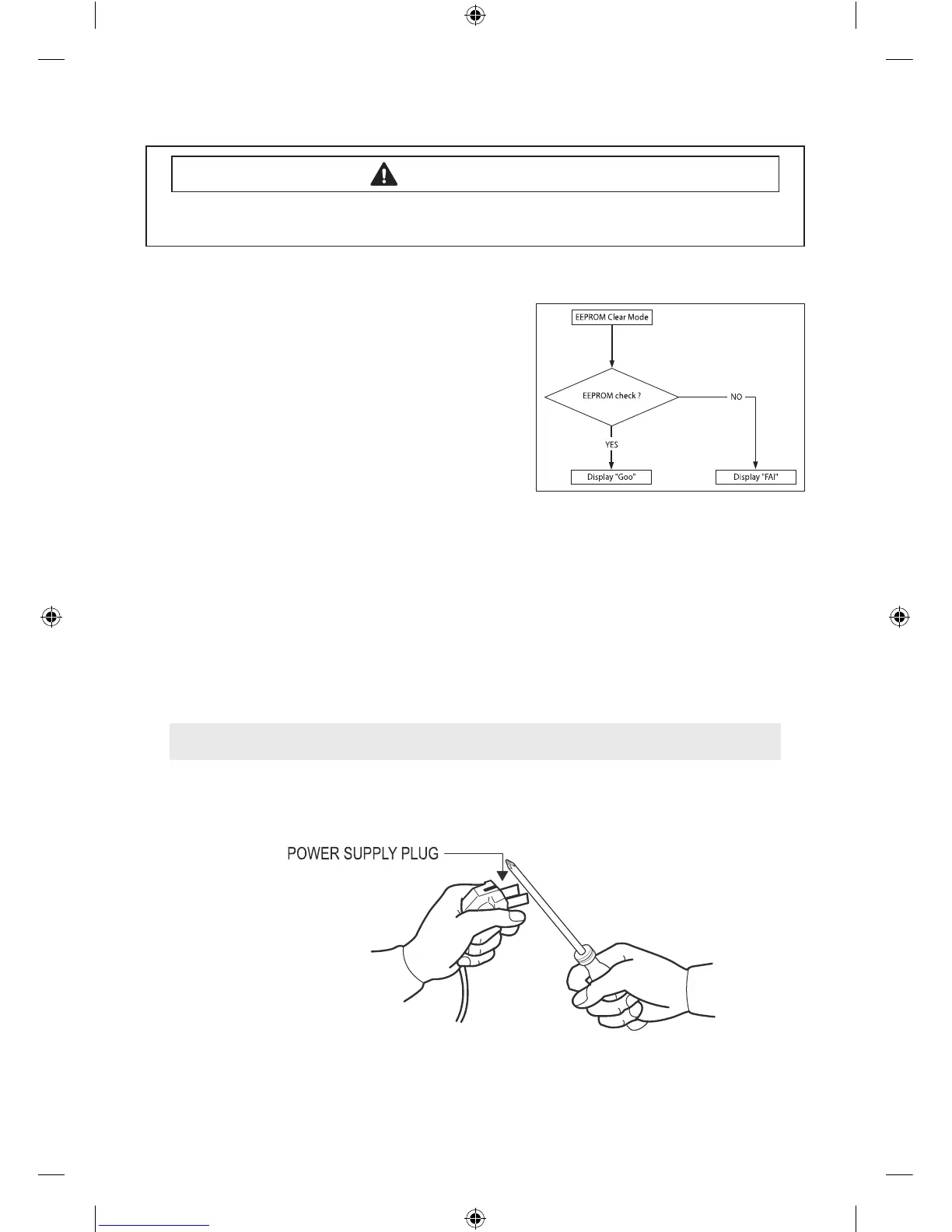 Page #72 background image