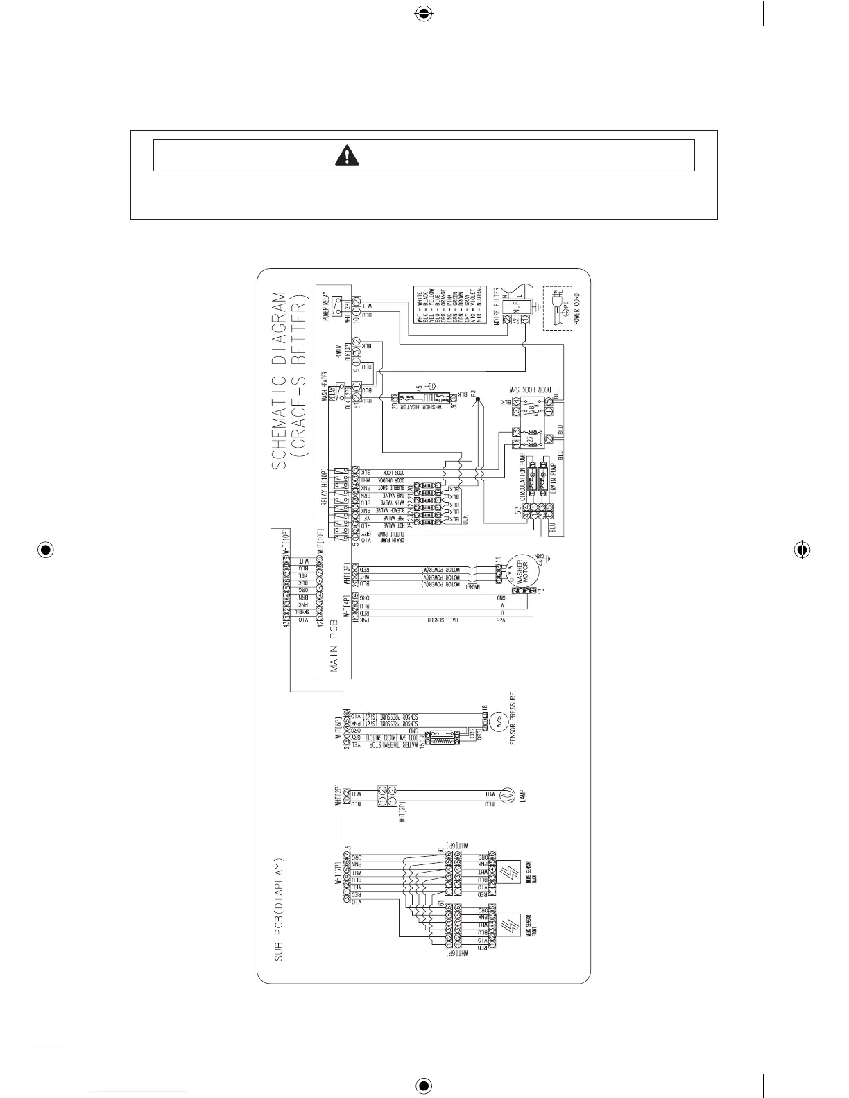 Page #79 background image