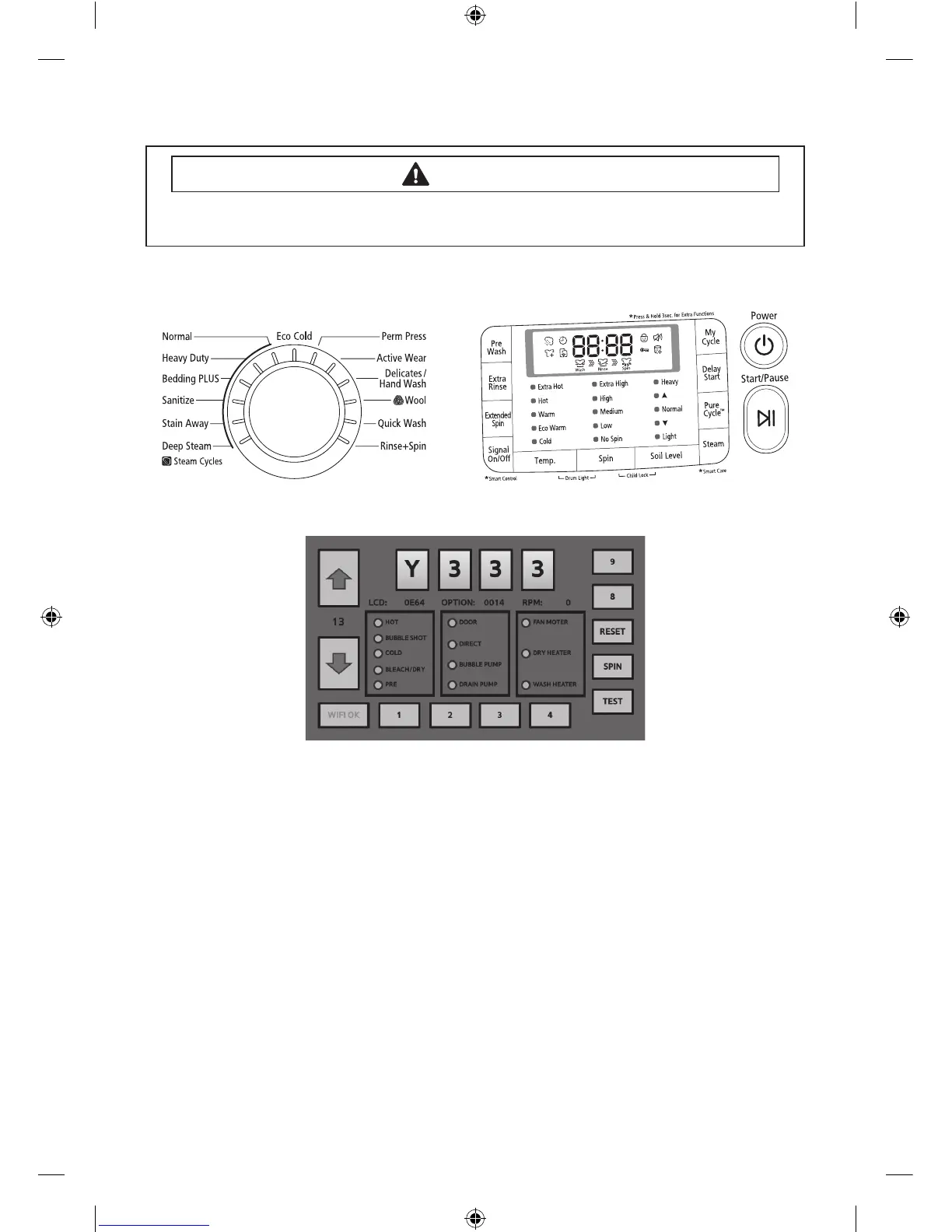 Page #5 background image