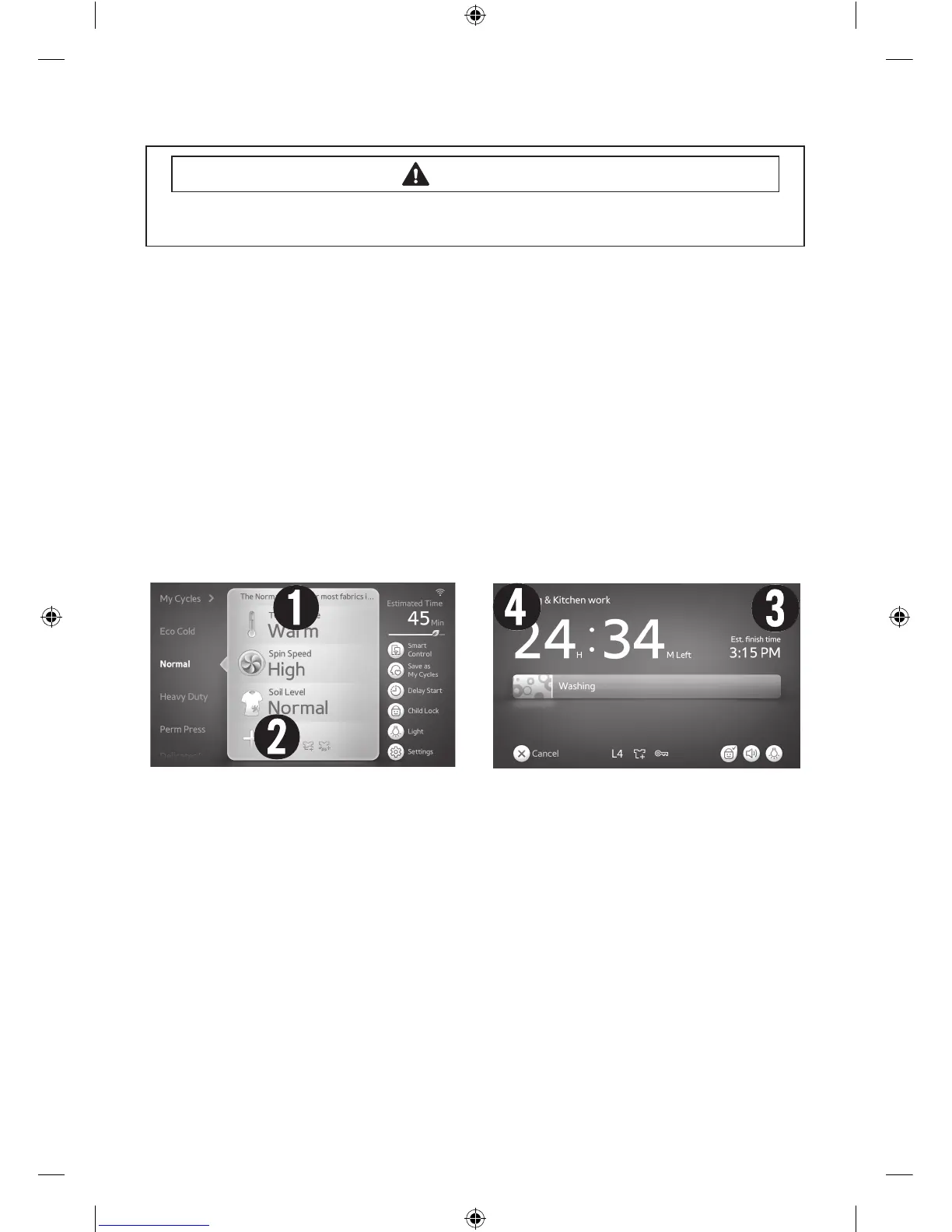 Page #7 background image