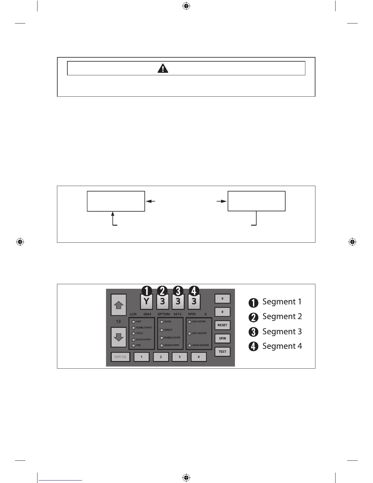Page #8 background image
