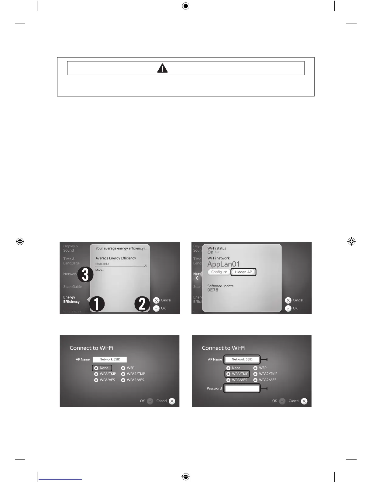 Page #15 background image