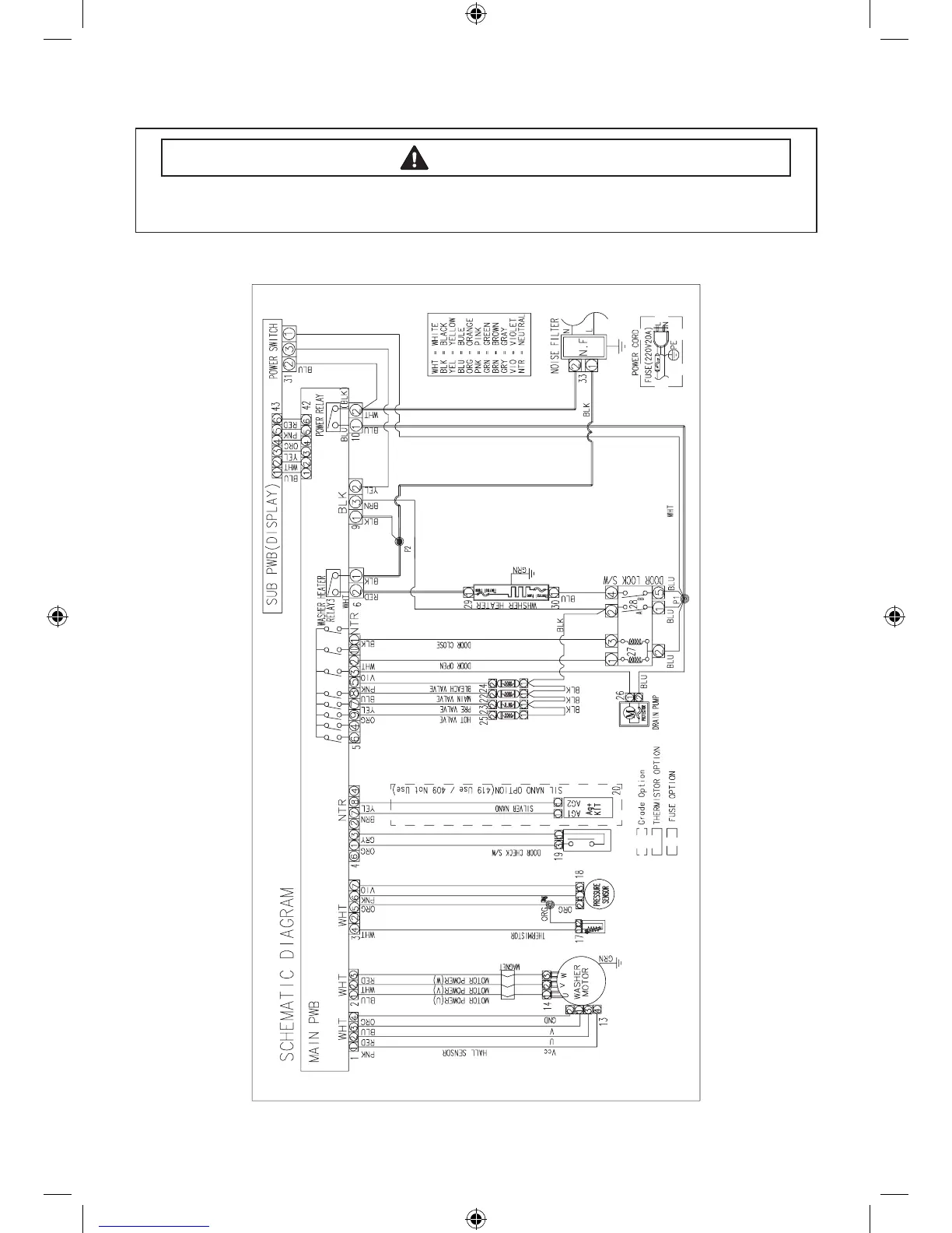 Page #21 background image