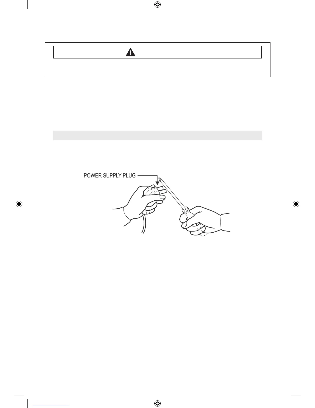 Page #38 background image
