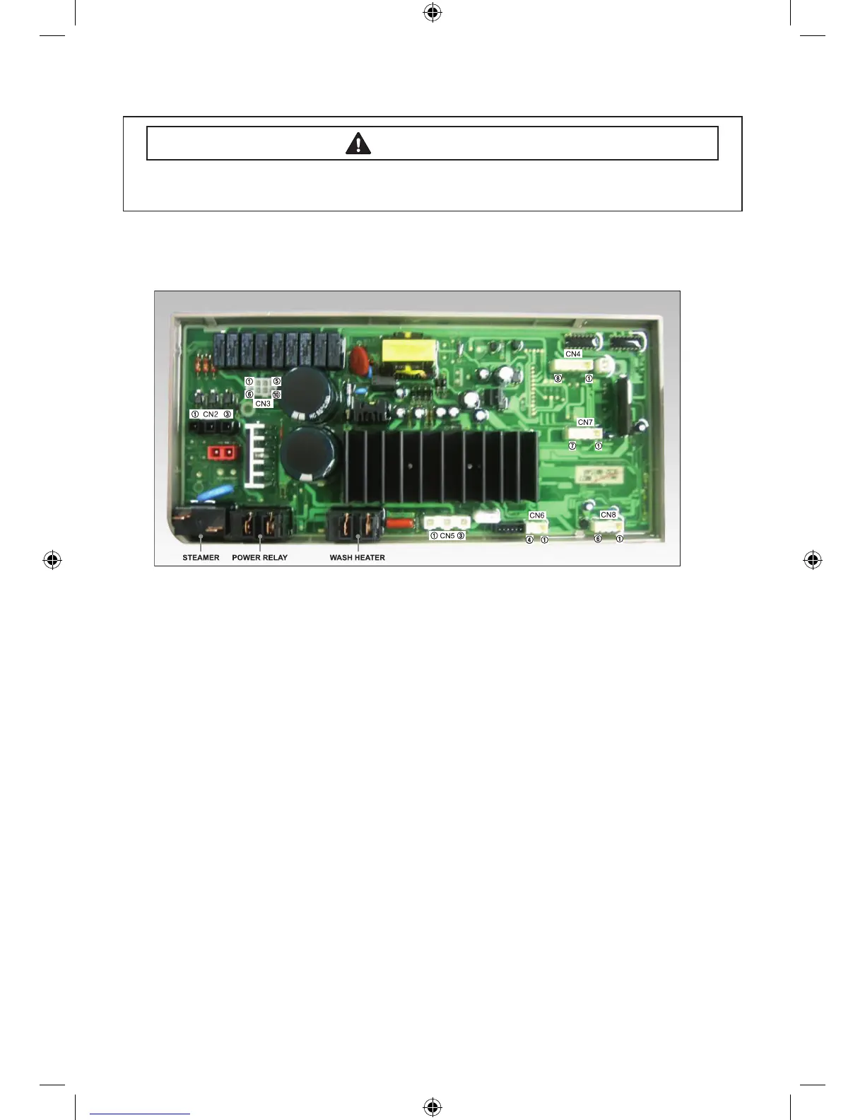 Page #44 background image
