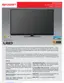 Preview: Specifications