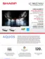 Preview: Brochure & Specs