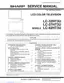 Preview: Service Manual