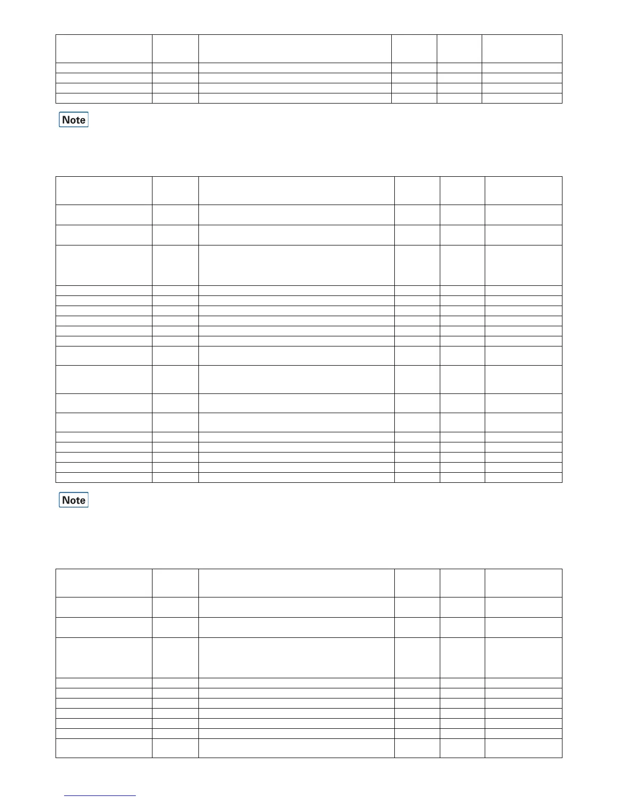 Page #27 background image