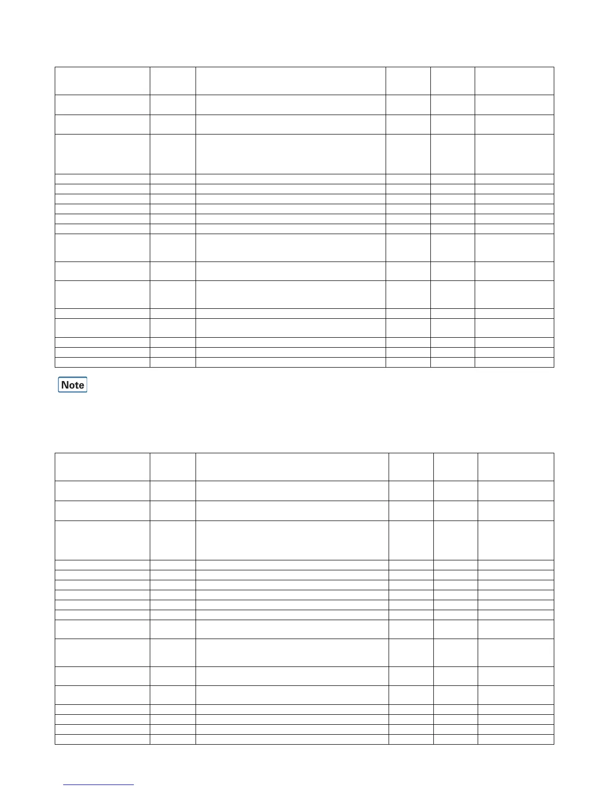 Page #29 background image