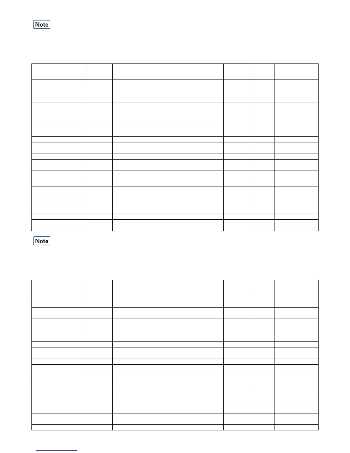 Page #30 background image