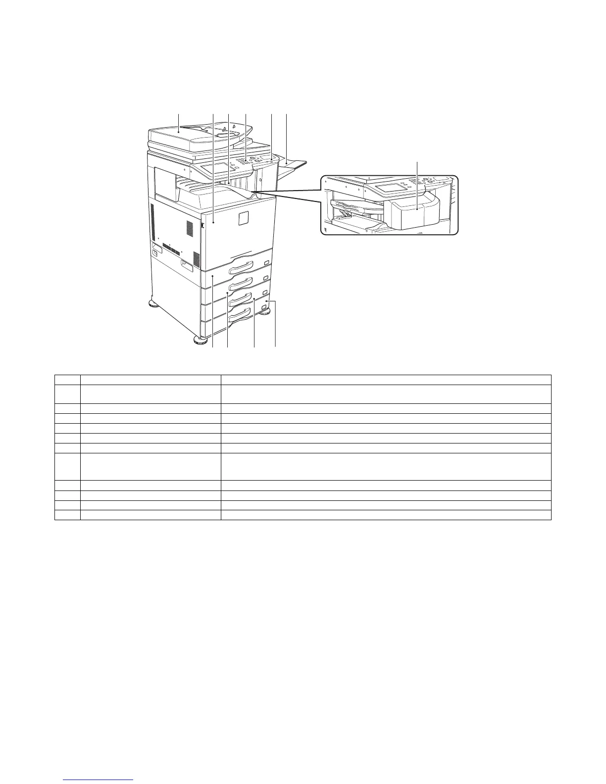 Page #34 background image