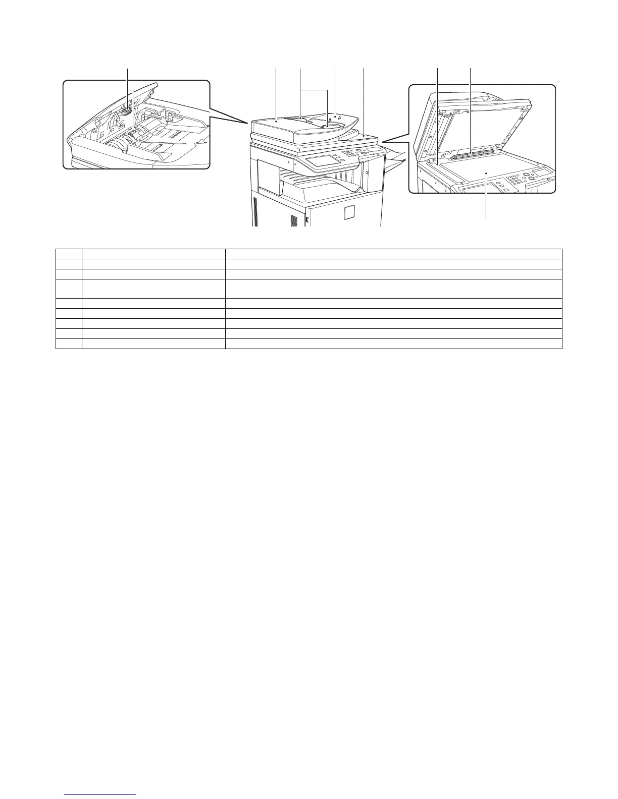 Page #36 background image