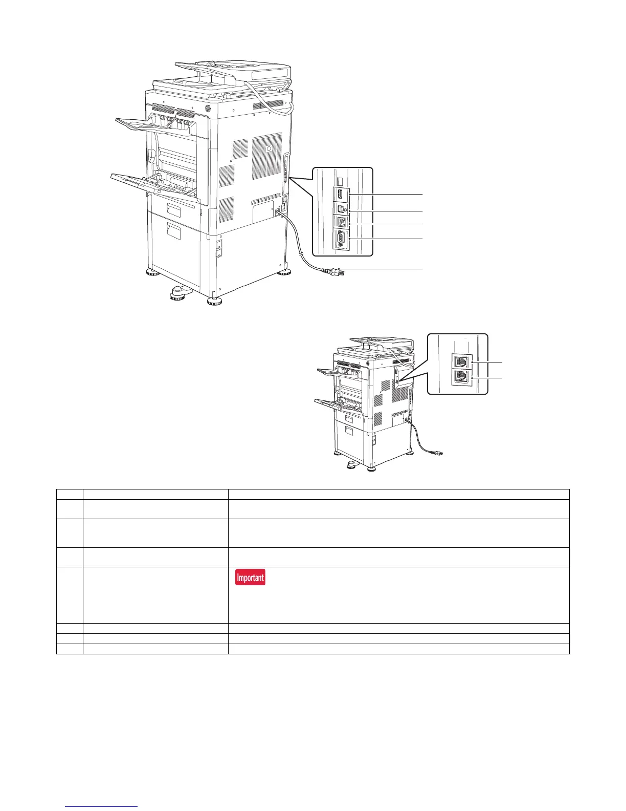 Page #38 background image
