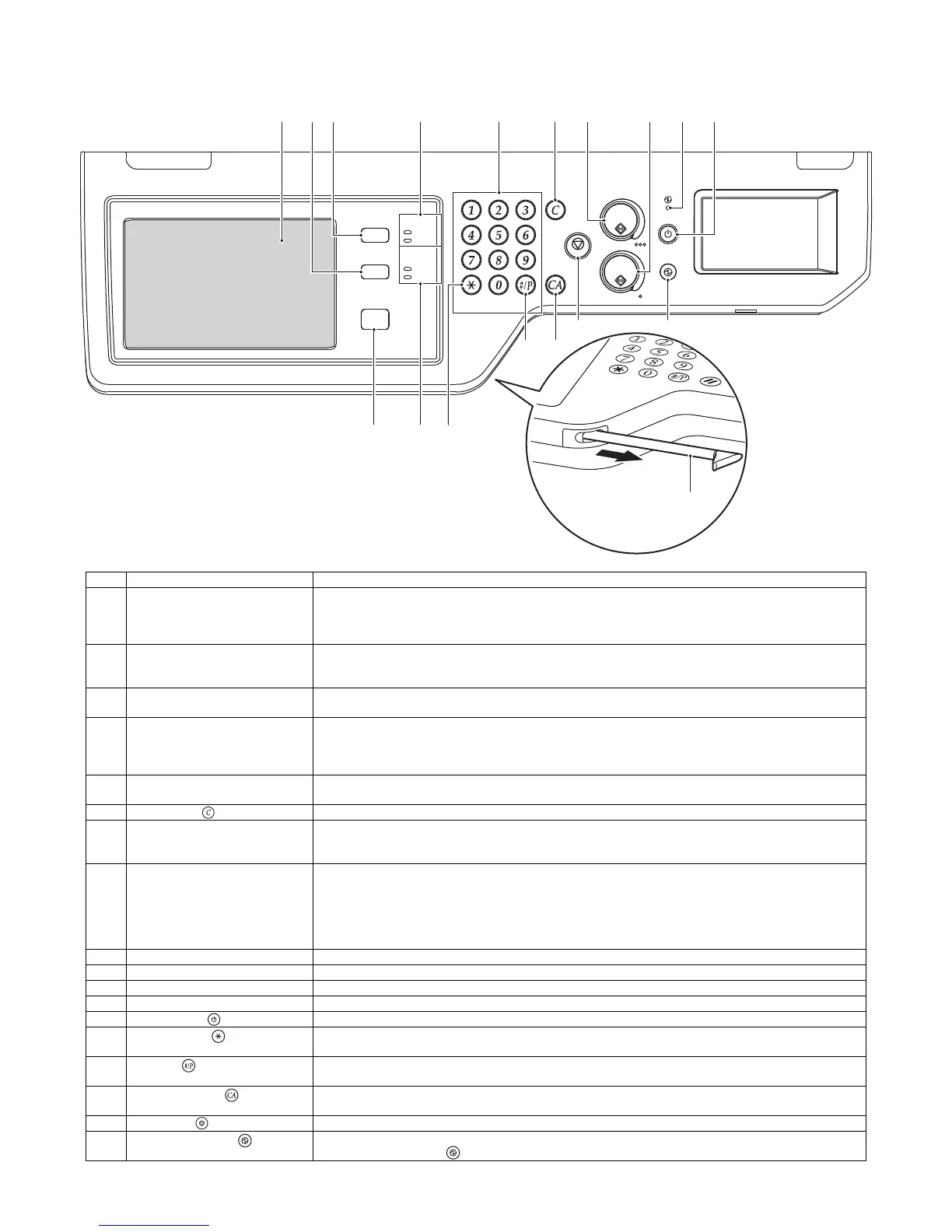 Page #39 background image