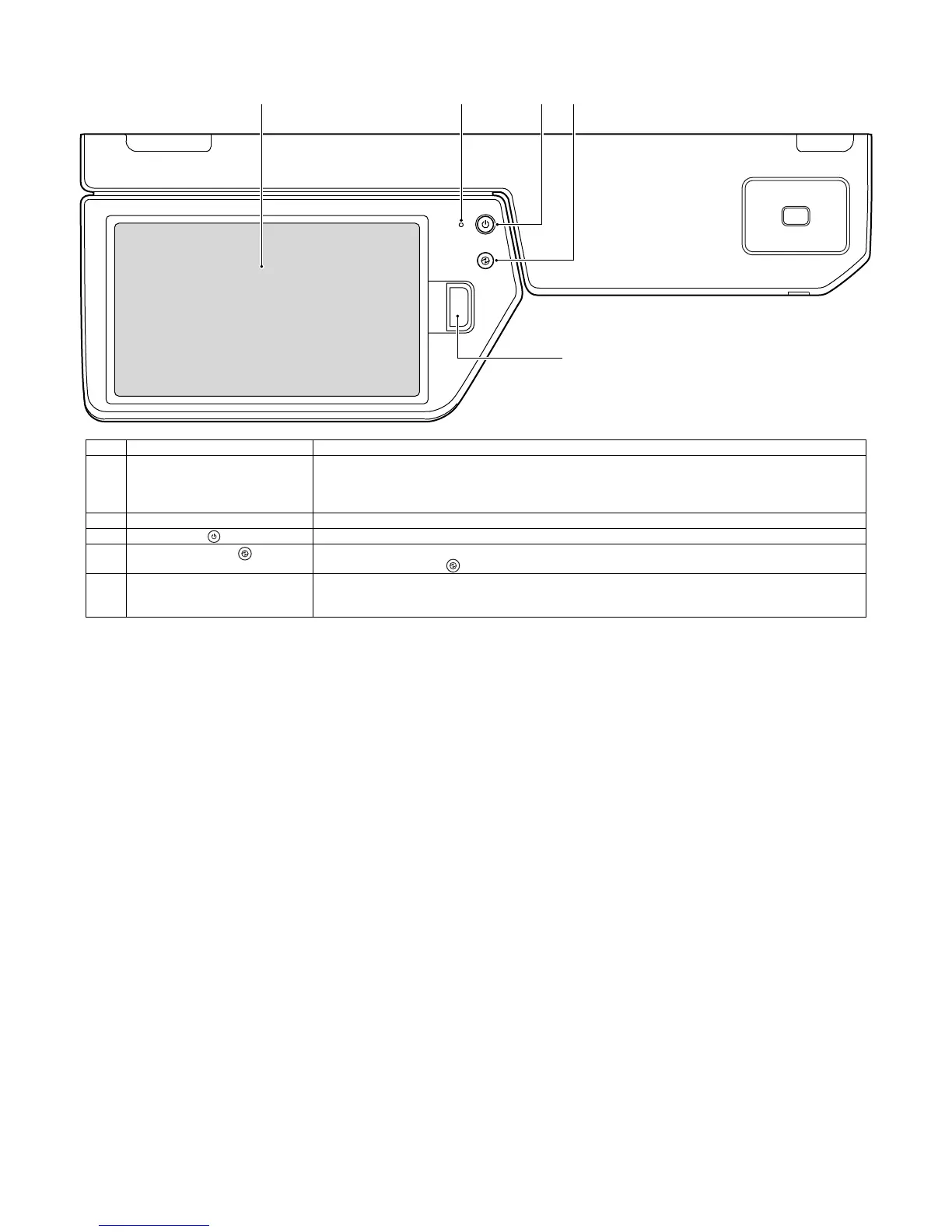 Page #40 background image