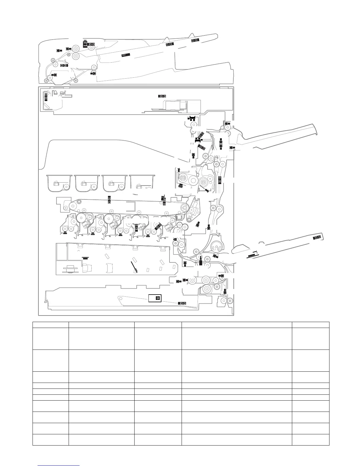 Page #42 background image
